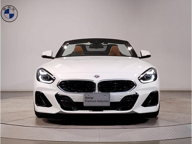 【エアバック】ＢＭＷのエアバックやその他の安全装備は、互いに補完しあう事で徹底した安全性を貫きます。万一の事故の際にそれぞれ最適な保護を提供してくれます！