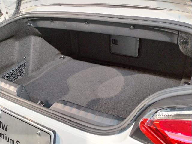 店舗所在地☆大阪市港区海岸通１−５−３８☆海遊館から徒歩５分の場所に位置しております☆アクセス頂くにあたりご案内が必要であればお気軽に大阪ベイ店まで☆