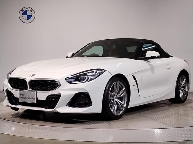 【ＢＭＷ認定中古車】ＢＭＷのご購入はぜひＢＭＷ正規ディーラーで！メーカー基準の納車前点検整備を全車実施。規定整備を実施された車両にのみ付帯出来る全国保証。