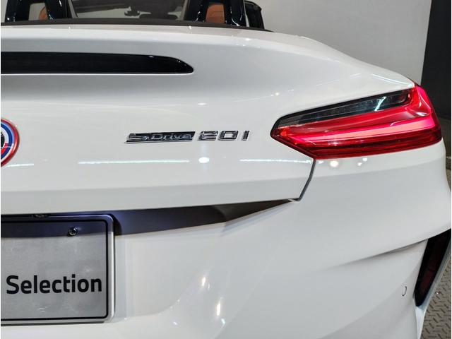 Ｈ２３〜Ｒ３年度（≪１１年連続≫ＢＭＷ中古車販売台数全国１位の揺ぎ無い『実績』と『安心』をご体感下さいませ☆お問い合わせはＢＰＳ大阪ベイ店まで☆