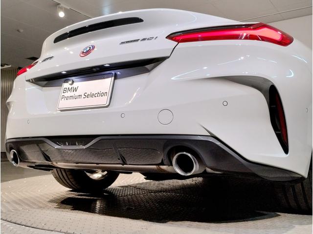 店舗所在地☆大阪市港区海岸通１−５−３８☆海遊館から徒歩５分の場所に位置しております☆アクセス頂くにあたりご案内が必要であればお気軽に大阪ベイ店まで☆