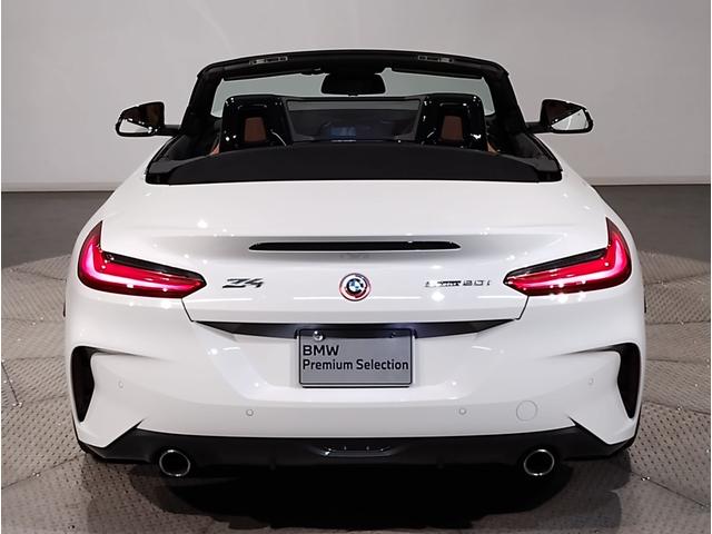 【ＢＭＷ認定中古車】ＢＭＷのご購入はぜひＢＭＷ正規ディーラーで！メーカー基準の納車前点検整備を全車実施。規定整備を実施された車両にのみ付帯出来る全国保証。