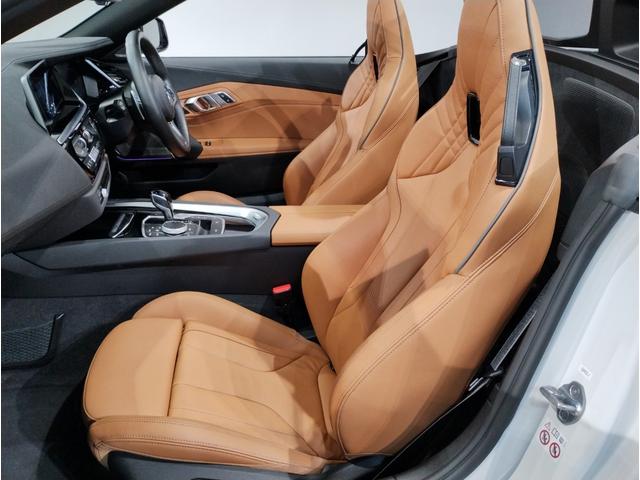 Ｈ２３〜Ｒ３年度（≪１１年連続≫ＢＭＷ中古車販売台数全国１位の揺ぎ無い『実績』と『安心』をご体感下さいませ☆お問い合わせはＢＰＳ大阪ベイ店まで☆