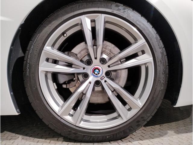 店舗所在地☆大阪市港区海岸通１−５−３８☆海遊館から徒歩５分の場所に位置しております☆アクセス頂くにあたりご案内が必要であればお気軽に大阪ベイ店まで☆