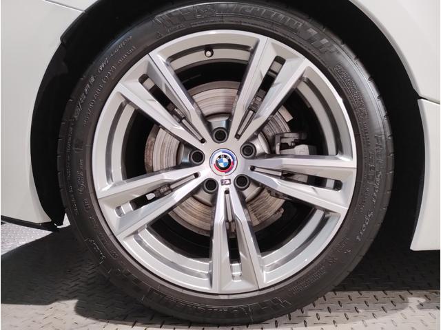 【ＢＭＷ認定中古車】ＢＭＷのご購入はぜひＢＭＷ正規ディーラーで！メーカー基準の納車前点検整備を全車実施。規定整備を実施された車両にのみ付帯出来る全国保証。