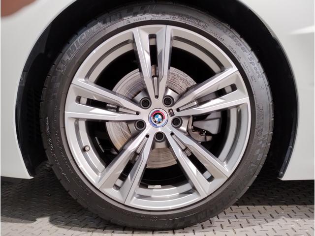 店舗所在地☆大阪市港区海岸通１−５−３８☆海遊館から徒歩５分の場所に位置しております☆アクセス頂くにあたりご案内が必要であればお気軽に大阪ベイ店まで☆