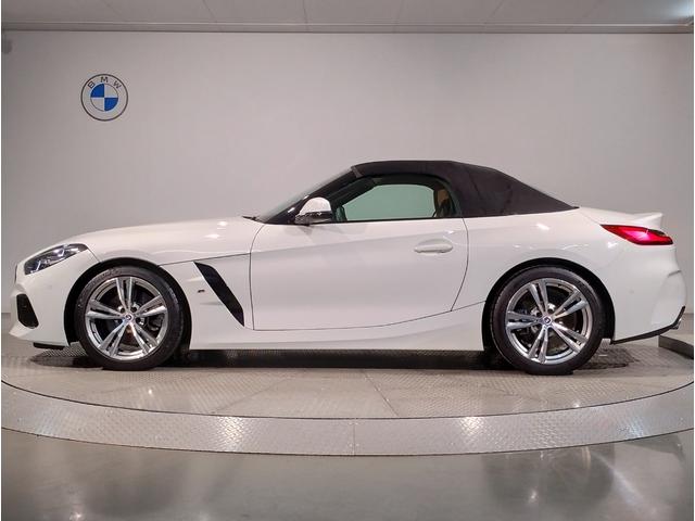 【ＢＭＷ認定中古車】ＢＭＷのご購入はぜひＢＭＷ正規ディーラーで！メーカー基準の納車前点検整備を全車実施。規定整備を実施された車両にのみ付帯出来る全国保証。