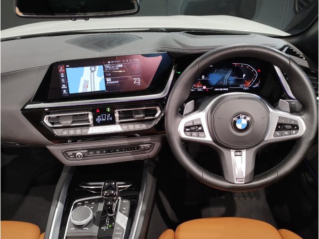 Ｈ２３〜Ｒ３年度（≪１１年連続≫ＢＭＷ中古車販売台数全国１位の揺ぎ無い『実績』と『安心』をご体感下さいませ☆お問い合わせはＢＰＳ大阪ベイ店まで☆