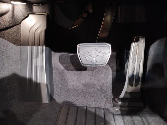 【ＢＭＷ認定中古車】ＢＭＷのご購入はぜひＢＭＷ正規ディーラーで！メーカー基準の納車前点検整備を全車実施。規定整備を実施された車両にのみ付帯出来る全国保証。