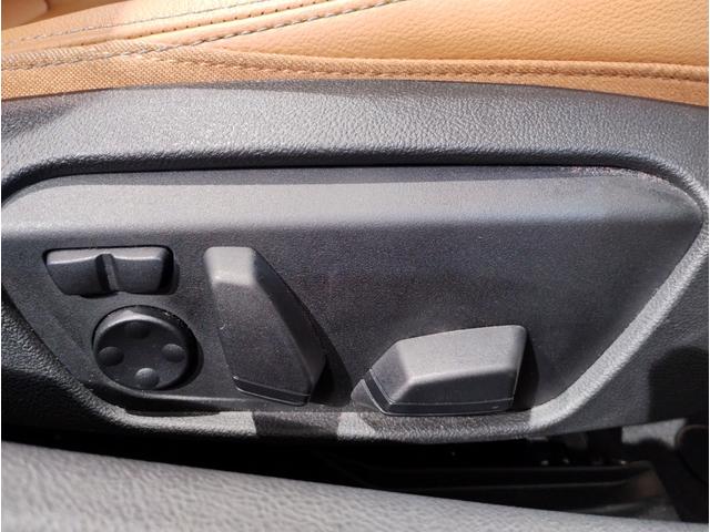 Ｈ２３〜Ｒ３年度（≪１１年連続≫ＢＭＷ中古車販売台数全国１位の揺ぎ無い『実績』と『安心』をご体感下さいませ☆お問い合わせはＢＰＳ大阪ベイ店まで☆