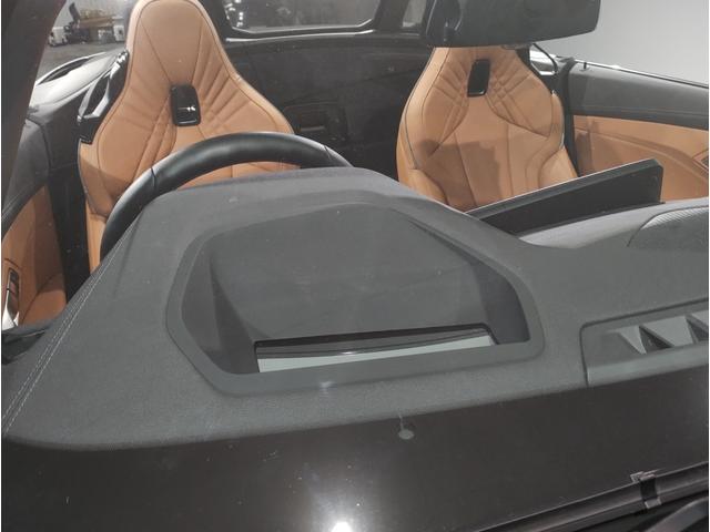 店舗所在地☆大阪市港区海岸通１−５−３８☆海遊館から徒歩５分の場所に位置しております☆アクセス頂くにあたりご案内が必要であればお気軽に大阪ベイ店まで☆