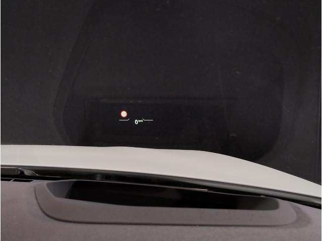 【ＢＭＷ認定中古車】ＢＭＷのご購入はぜひＢＭＷ正規ディーラーで！メーカー基準の納車前点検整備を全車実施。規定整備を実施された車両にのみ付帯出来る全国保証。