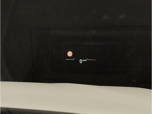 Ｈ２３〜Ｒ３年度（≪１１年連続≫ＢＭＷ中古車販売台数全国１位の揺ぎ無い『実績』と『安心』をご体感下さいませ☆お問い合わせはＢＰＳ大阪ベイ店まで☆