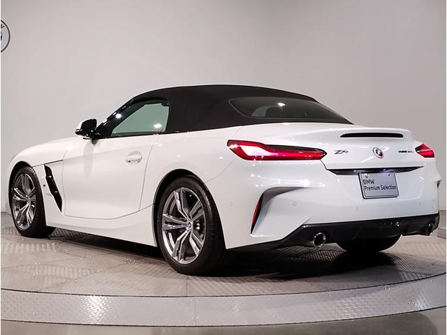 店舗所在地☆大阪市港区海岸通１−５−３８☆海遊館から徒歩５分の場所に位置しております☆アクセス頂くにあたりご案内が必要であればお気軽に大阪ベイ店まで☆