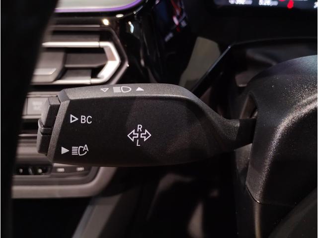 【ＢＭＷ認定中古車】ＢＭＷのご購入はぜひＢＭＷ正規ディーラーで！メーカー基準の納車前点検整備を全車実施。規定整備を実施された車両にのみ付帯出来る全国保証。