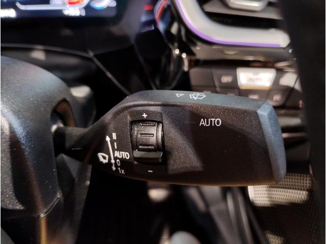 Ｈ２３〜Ｒ３年度（≪１１年連続≫ＢＭＷ中古車販売台数全国１位の揺ぎ無い『実績』と『安心』をご体感下さいませ☆お問い合わせはＢＰＳ大阪ベイ店まで☆