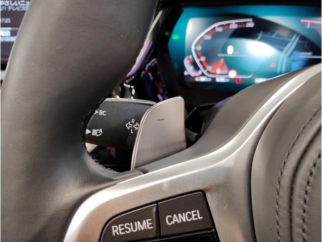 店舗所在地☆大阪市港区海岸通１−５−３８☆海遊館から徒歩５分の場所に位置しております☆アクセス頂くにあたりご案内が必要であればお気軽に大阪ベイ店まで☆