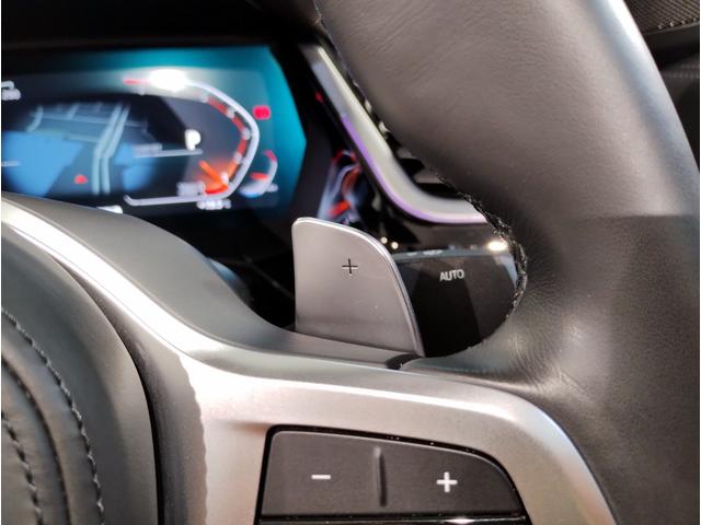 【ＢＭＷ認定中古車】ＢＭＷのご購入はぜひＢＭＷ正規ディーラーで！メーカー基準の納車前点検整備を全車実施。規定整備を実施された車両にのみ付帯出来る全国保証。