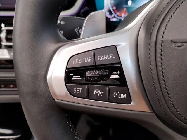 Ｈ２３〜Ｒ３年度（≪１１年連続≫ＢＭＷ中古車販売台数全国１位の揺ぎ無い『実績』と『安心』をご体感下さいませ☆お問い合わせはＢＰＳ大阪ベイ店まで☆