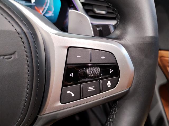 店舗所在地☆大阪市港区海岸通１−５−３８☆海遊館から徒歩５分の場所に位置しております☆アクセス頂くにあたりご案内が必要であればお気軽に大阪ベイ店まで☆