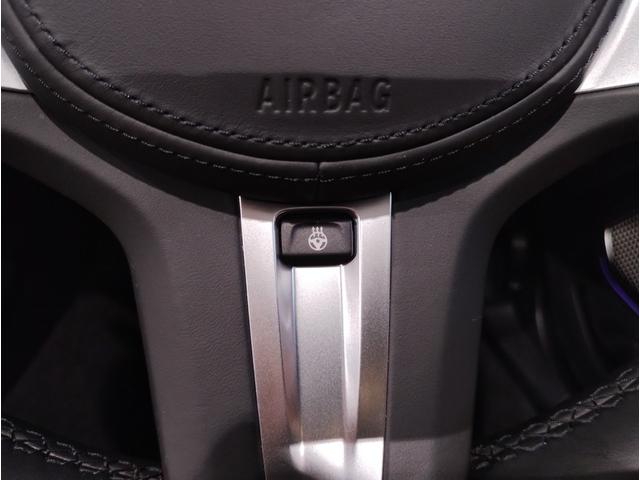 【ＢＭＷ認定中古車】ＢＭＷのご購入はぜひＢＭＷ正規ディーラーで！メーカー基準の納車前点検整備を全車実施。規定整備を実施された車両にのみ付帯出来る全国保証。