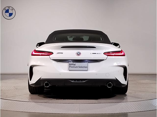 Ｈ２３〜Ｒ３年度（≪１１年連続≫ＢＭＷ中古車販売台数全国１位の揺ぎ無い『実績』と『安心』をご体感下さいませ☆お問い合わせはＢＰＳ大阪ベイ店まで☆