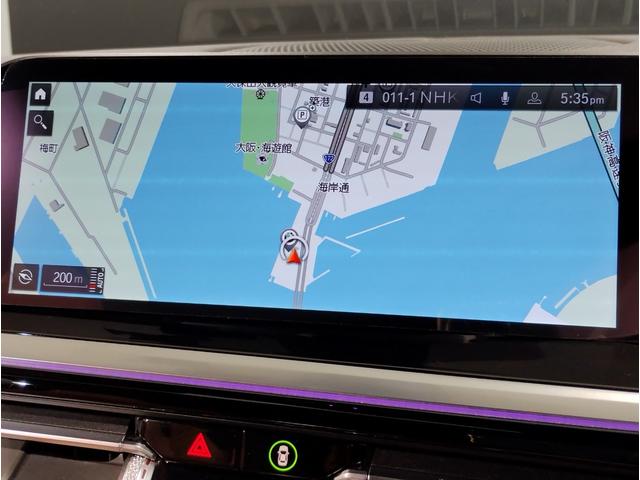 Ｈ２３〜Ｒ３年度（≪１１年連続≫ＢＭＷ中古車販売台数全国１位の揺ぎ無い『実績』と『安心』をご体感下さいませ☆お問い合わせはＢＰＳ大阪ベイ店まで☆