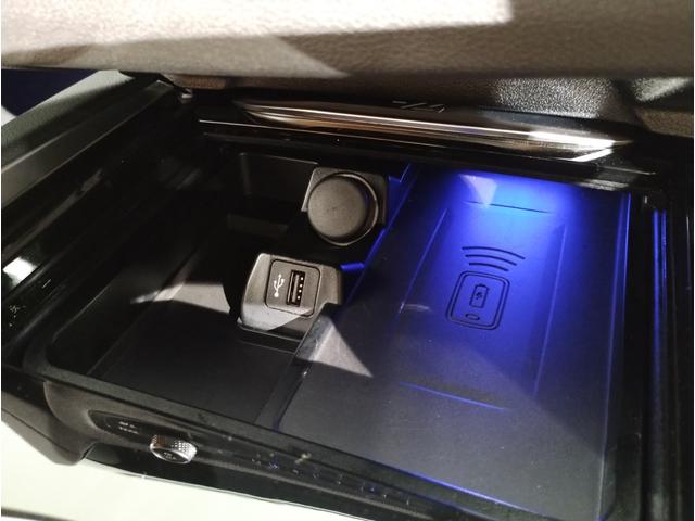 Ｈ２３〜Ｒ３年度（≪１１年連続≫ＢＭＷ中古車販売台数全国１位の揺ぎ無い『実績』と『安心』をご体感下さいませ☆お問い合わせはＢＰＳ大阪ベイ店まで☆