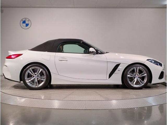 店舗所在地☆大阪市港区海岸通１−５−３８☆海遊館から徒歩５分の場所に位置しております☆アクセス頂くにあたりご案内が必要であればお気軽に大阪ベイ店まで☆