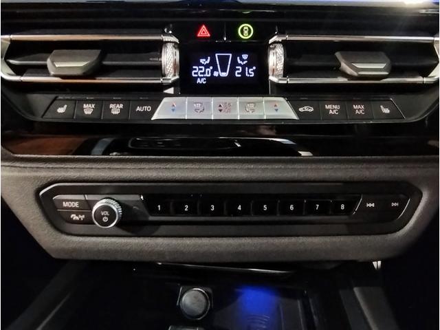 【ＢＭＷ認定中古車】ＢＭＷのご購入はぜひＢＭＷ正規ディーラーで！メーカー基準の納車前点検整備を全車実施。規定整備を実施された車両にのみ付帯出来る全国保証。