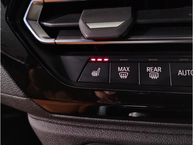 Ｈ２３〜Ｒ３年度（≪１１年連続≫ＢＭＷ中古車販売台数全国１位の揺ぎ無い『実績』と『安心』をご体感下さいませ☆お問い合わせはＢＰＳ大阪ベイ店まで☆