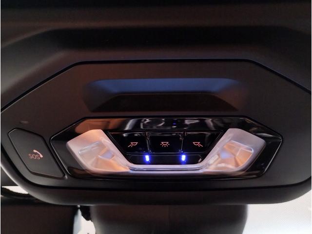 店舗所在地☆大阪市港区海岸通１−５−３８☆海遊館から徒歩５分の場所に位置しております☆アクセス頂くにあたりご案内が必要であればお気軽に大阪ベイ店まで☆