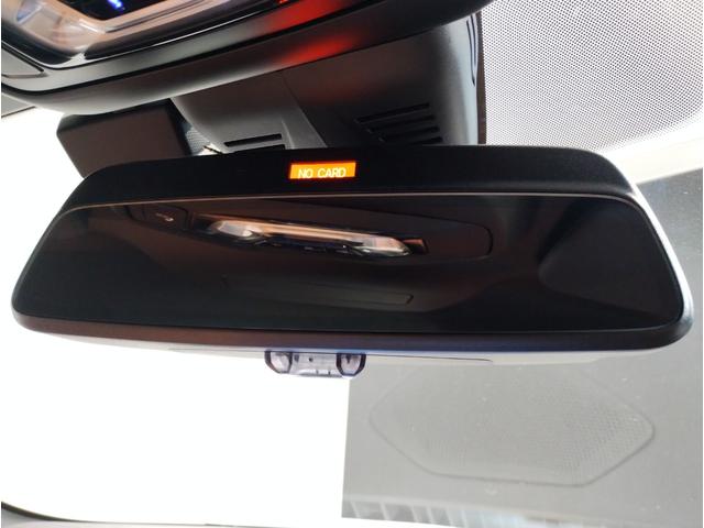 【ＢＭＷ認定中古車】ＢＭＷのご購入はぜひＢＭＷ正規ディーラーで！メーカー基準の納車前点検整備を全車実施。規定整備を実施された車両にのみ付帯出来る全国保証。