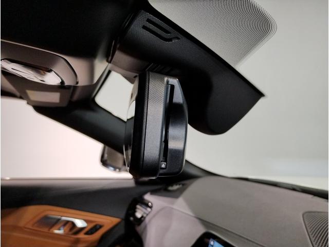 Ｈ２３〜Ｒ３年度（≪１１年連続≫ＢＭＷ中古車販売台数全国１位の揺ぎ無い『実績』と『安心』をご体感下さいませ☆お問い合わせはＢＰＳ大阪ベイ店まで☆