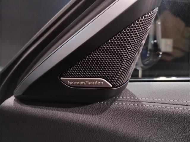 店舗所在地☆大阪市港区海岸通１−５−３８☆海遊館から徒歩５分の場所に位置しております☆アクセス頂くにあたりご案内が必要であればお気軽に大阪ベイ店まで☆