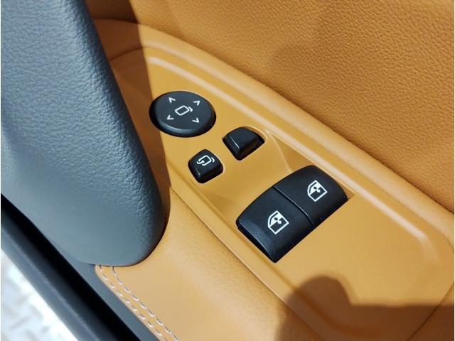 【ＢＭＷ認定中古車】ＢＭＷのご購入はぜひＢＭＷ正規ディーラーで！メーカー基準の納車前点検整備を全車実施。規定整備を実施された車両にのみ付帯出来る全国保証。