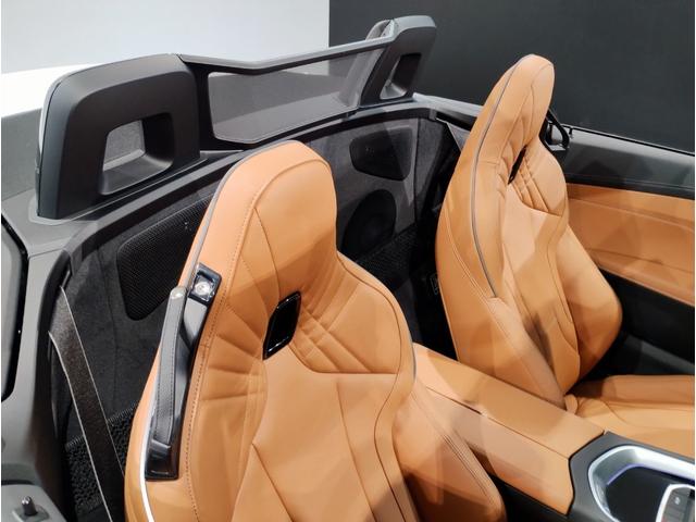 Ｈ２３〜Ｒ３年度（≪１１年連続≫ＢＭＷ中古車販売台数全国１位の揺ぎ無い『実績』と『安心』をご体感下さいませ☆お問い合わせはＢＰＳ大阪ベイ店まで☆