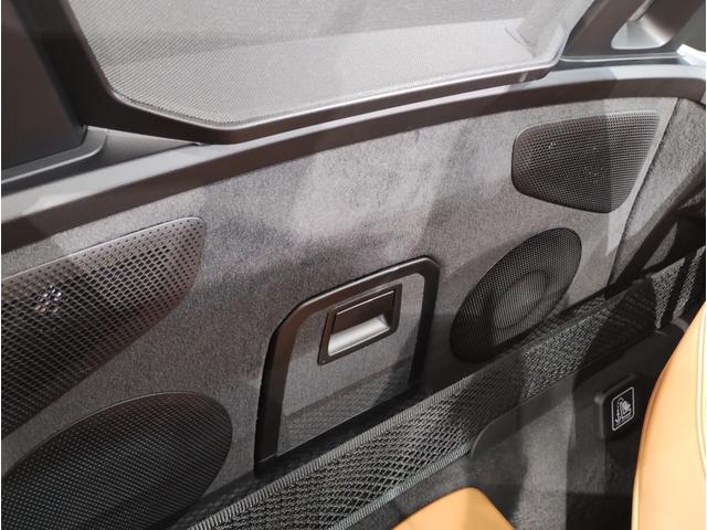 店舗所在地☆大阪市港区海岸通１−５−３８☆海遊館から徒歩５分の場所に位置しております☆アクセス頂くにあたりご案内が必要であればお気軽に大阪ベイ店まで☆