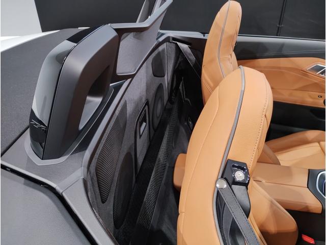 Ｈ２３〜Ｒ３年度（≪１１年連続≫ＢＭＷ中古車販売台数全国１位の揺ぎ無い『実績』と『安心』をご体感下さいませ☆お問い合わせはＢＰＳ大阪ベイ店まで☆