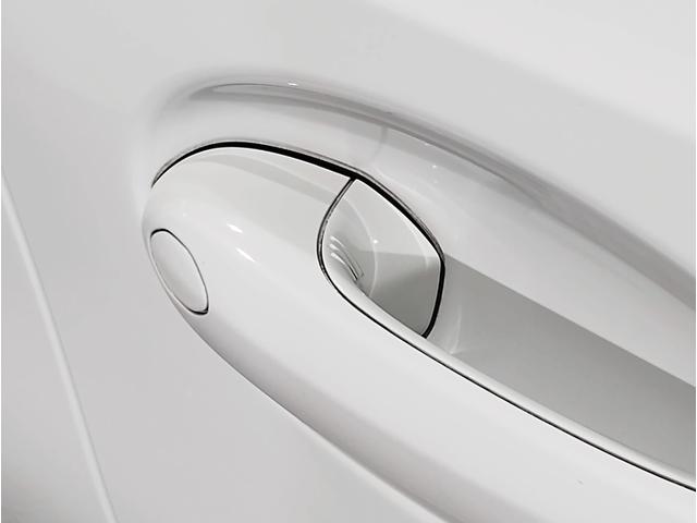 BMW 3 SERIES 320D X DRIVE M-SPORT