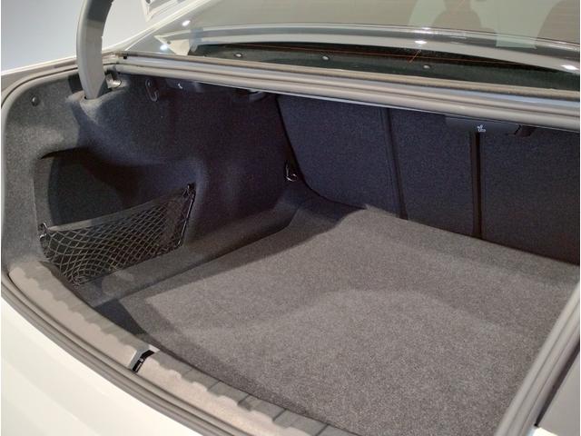 BMW 3 SERIES 320D X DRIVE M-SPORT