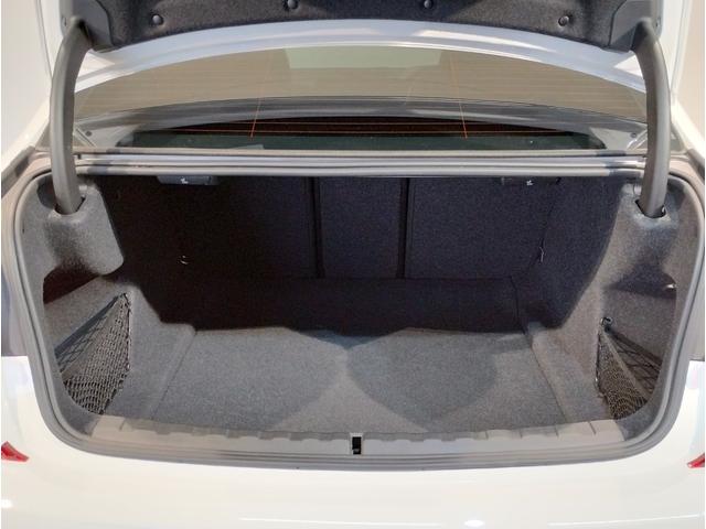 BMW 3 SERIES 320D X DRIVE M-SPORT