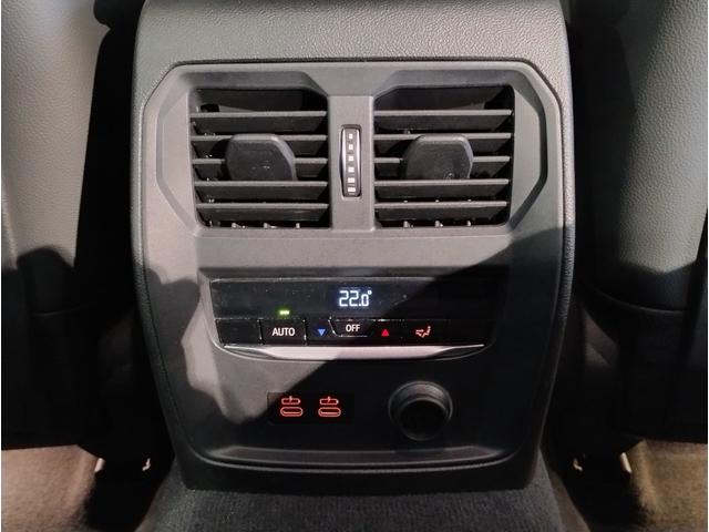 BMW 3 SERIES 320D X DRIVE M-SPORT