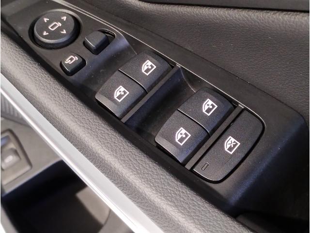 BMW 3 SERIES 320D X DRIVE M-SPORT