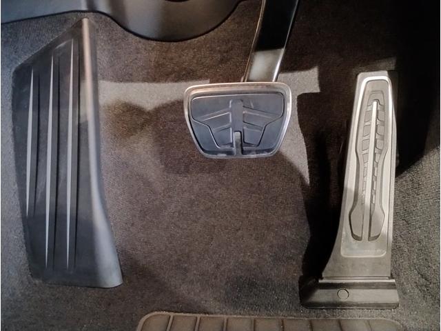 BMW 3 SERIES 320D X DRIVE M-SPORT