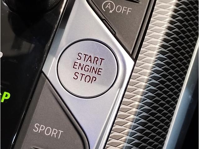 BMW 3 SERIES 320D X DRIVE M-SPORT