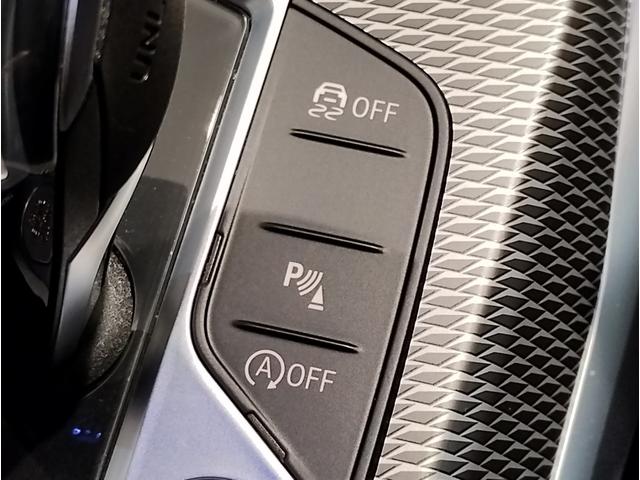 BMW 3 SERIES 320D X DRIVE M-SPORT