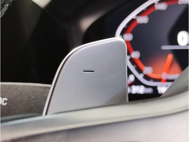 BMW 3 SERIES 320D X DRIVE M-SPORT