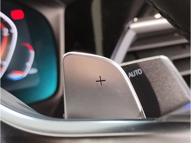 BMW 3 SERIES 320D X DRIVE M-SPORT