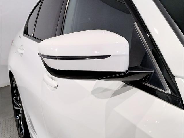 BMW 3 SERIES 320D X DRIVE M-SPORT